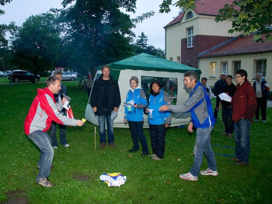 Bild