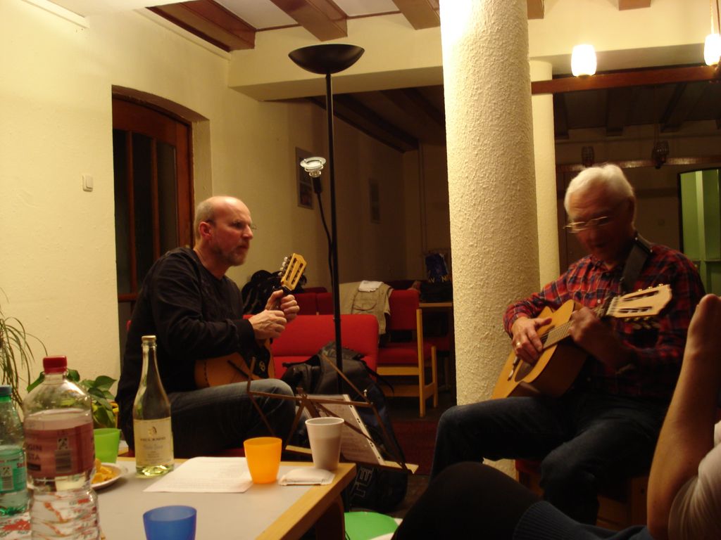 Bild