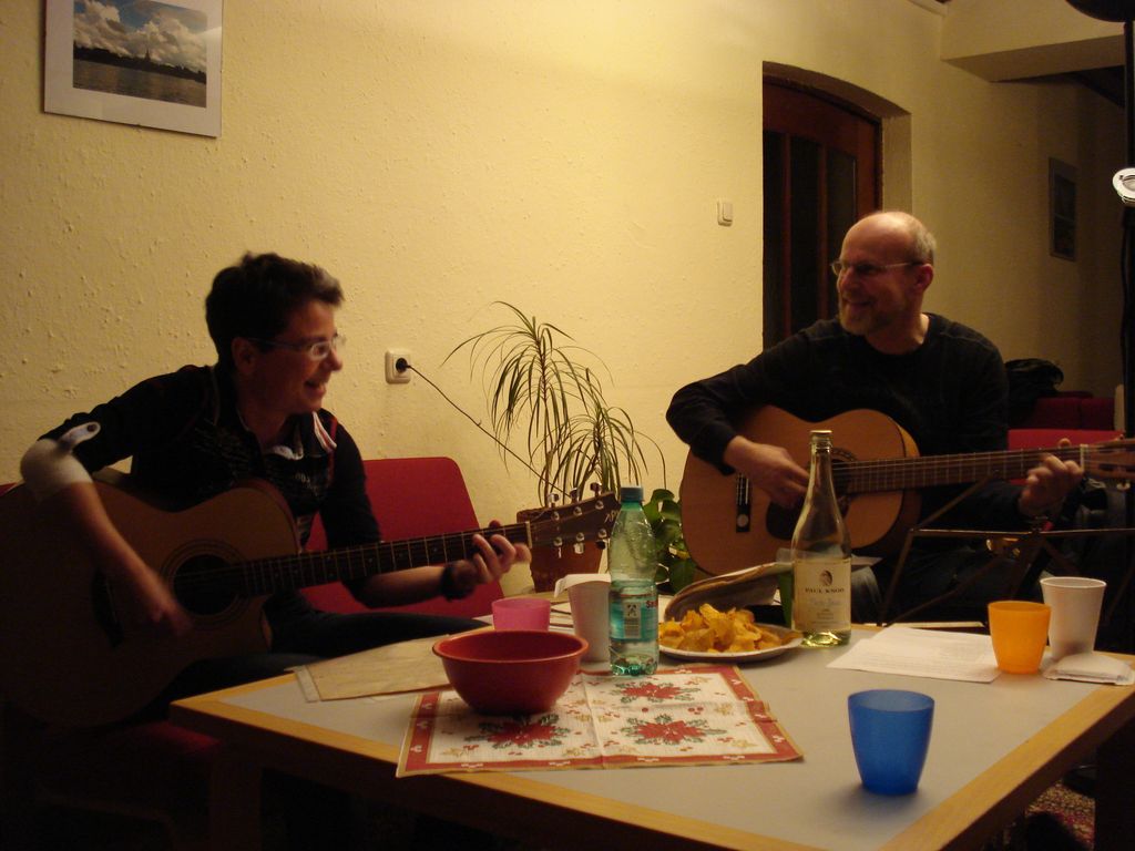Bild